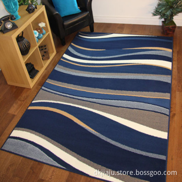 Hand Tufted Rug